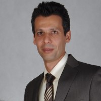 Hosein Nemati