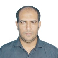 Yassin Abdullah