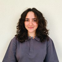 Farida Abdullah Abouzeid