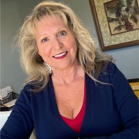 Alesia Smith