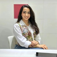 Manar Mahmoud Ali