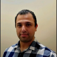 Julio Hernandez