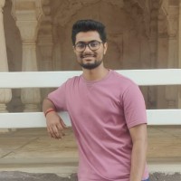 Pranav Patil