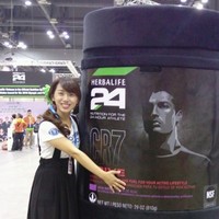 陳Chen怡瑄Karen
