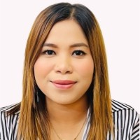 Farhana Fara