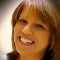 Susan Ruby