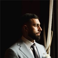 Yassine Bentatou