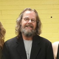Madsen Dane