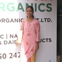 Jyoti Chavan