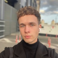 Valentyn Romaniuk