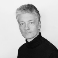 Kasper Vad