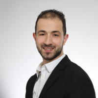 Mümin Sert