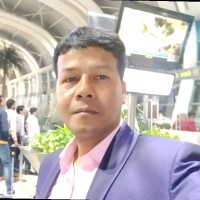 Tinku Barua