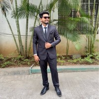 Vikram Waghmare