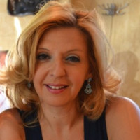 Susana Fernandez-Castilla