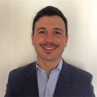 Matías Nicolás Mercade