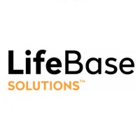 Lifebase Solutions