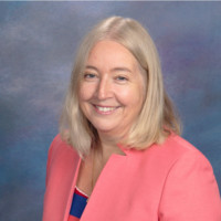 Martine Dalmas