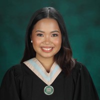 Monica Frances Relos