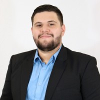 Luis Fernando Garcia Aramburo