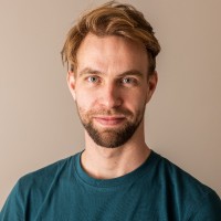 Noah Slot