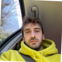 Tommaso Tulli
