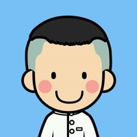薛力仁