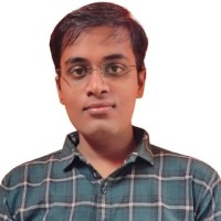 Parth Tiwari