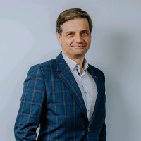 Roman Malerczyk
