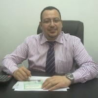 Rimoo Net