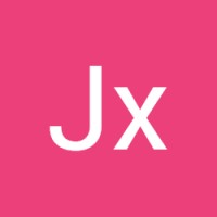 Jx Josue