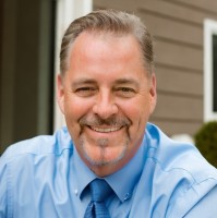 David Osborne