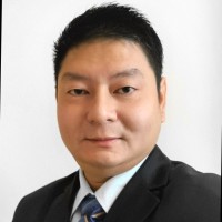 Yongki Arianto Tjandipuro