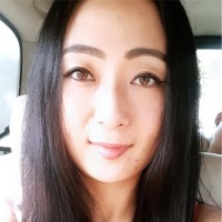 Tshering Lhamo