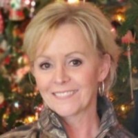 Cathy Slagle