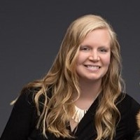 Karrie Smothers