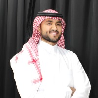 Ryad Alzahrani