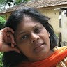 Smita Manoj Padhye