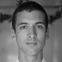 Filippo Bottini