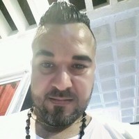 Issam Instru