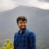 Sandeep V.
