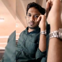 A P CHANDAN