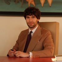 Davide Schettini