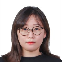 김지예