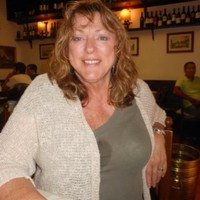 Marlene Eastman