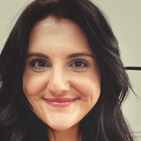 Kalista Inch