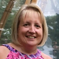 Dawn Kemp