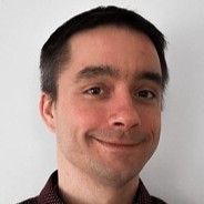 Marc Pinkerton