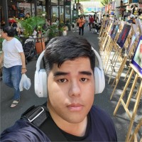 Vũ Dương