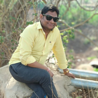 Jitu Patre